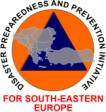 Disaster Preparedness and Prevention Initiative